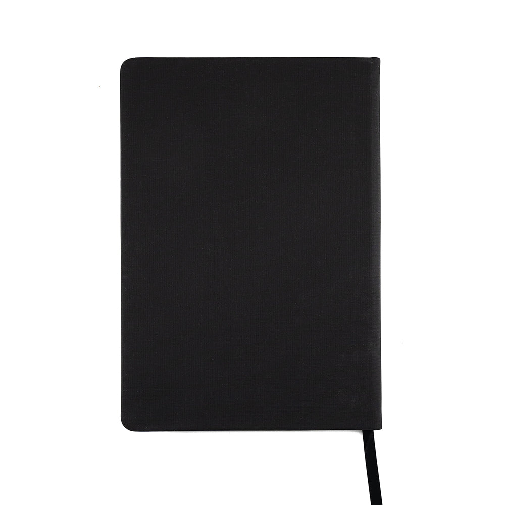 SMART BOOK - Wireless charger