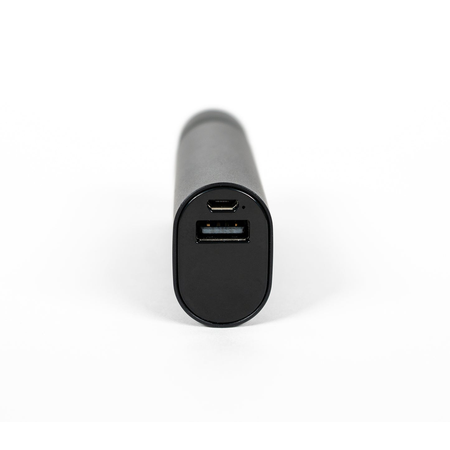 Bluetooth Mono Earphone & Power Bank -Ara